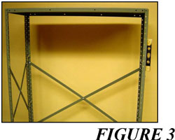 warehouse storage company