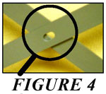 texas warehouse storage