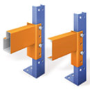 structural racks texas