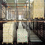 pallet racking