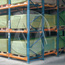 pallet racking houston