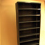 houston shelving company