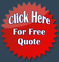 quote for shelves, warehouse storage systems, pallet racks and filing systems in texas