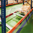 pallet racking