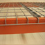 shelving manufacturer