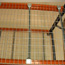 texas pallet racks and wire decks