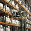 pallet racks