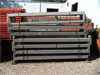 pallet racks for sale