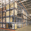 pallet racking